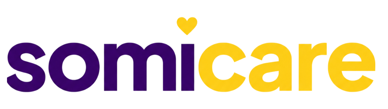 Somicare